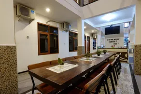 Universitas Diponegoro 2 - Image 3