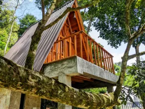 The Los t paradise - Rambukewela - Image 5