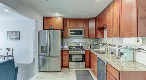 Mueller Escape - Sleeps 7 Near DT - Image 3