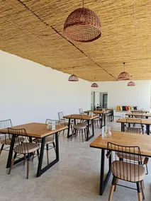 Freya Suites Kayakoy - Image 5