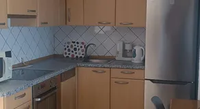 Villa Alba - Image 3