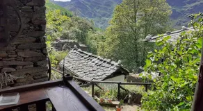 Albergue ESCANLAR - Image 5