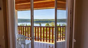 Hotel Sobol - Image 4