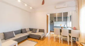 Saroko Apartment 1 - Image 5