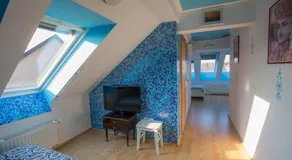 Hostel Sonce - Image 2