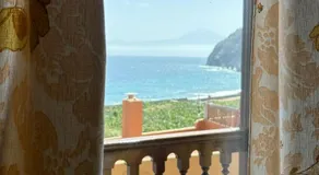 Finca Santa Catalina - Image 4
