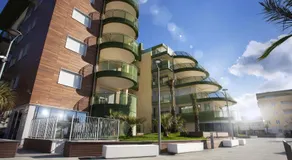 Gli Scogli Luxury Residence Hotel - Image 3
