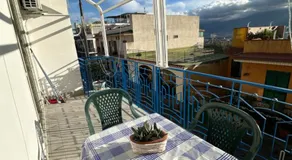 Casa vacanza Lui & Giò - Image 3
