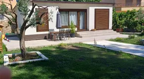 Casa Rural El Huerto del Trucho - Image 5