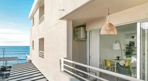Appartement Luxueux "Le Soleil"- by Résidence La Fontaine - Image 3
