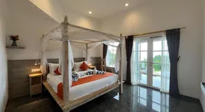 The Hamsa Bali Resort - Image 3