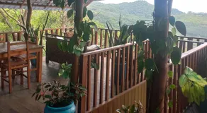 Aybish Resort Upper Diyaluma - Image 4