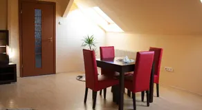 Premier Apartment - Image 2