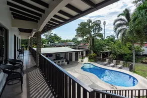 Hotel Green Jacó - Image 5