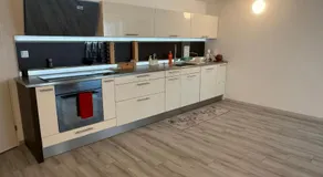 AIRR Wohnung in Flumenthal - Image 2
