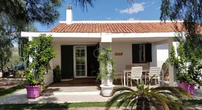 Chalet Bacarot - Image 2