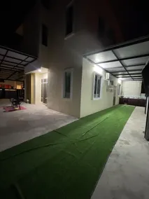 homestay nisha_halem - Image 5