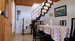 Angelina's House - Image 3