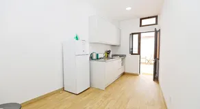 Casa do Moinho - Image 3