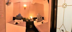 Sydney Hostel - Image 4