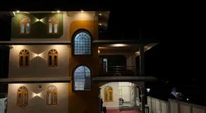 Yogstel - Backpackers Hostel - Image 5