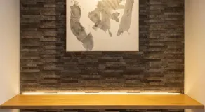Rose - Rusutsu Chalets - Image 1