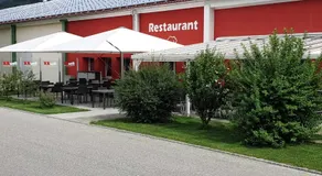 fitneXX Zelt-Dorf - Image 5