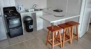 Serengeti Self Catering Units - Image 4