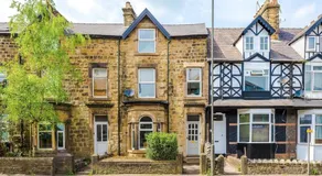 Rufloreo Dale - homely and central - Image 4