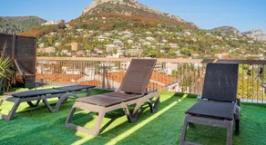 Logis Hotel Diana - Image 4