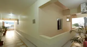 SBHS Homestay - Vrushabadri - Tiruchanoor Bypass Road - Image 5