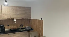 Apartmani Djordjevic - Image 4