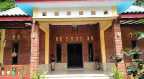 KOPIKUIN bromo homestay - Image 5