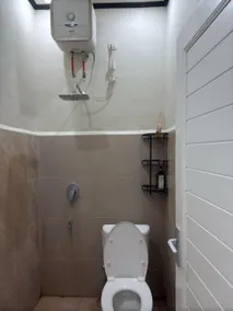 Homestay MD - Image 3