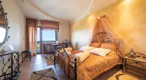 Hotel Erodios - Image 2