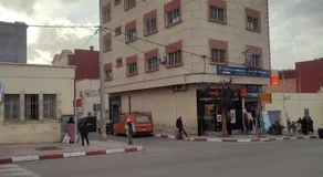 The good stay 2 midelt - Image 4