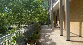 Hotel Residence Ponente - Image 2