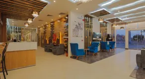الوادي للشقق المخدومة - Image 3