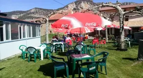 Hotel Rural el Arco - Image 4