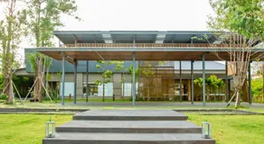 The Park Hotel - Image 3