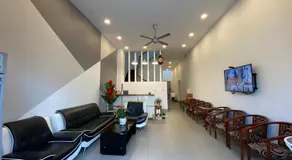 Hoàng Villa - Image 2