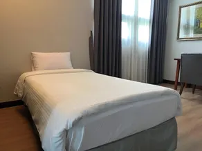 Sacheon Grand Tourist Hotel - Image 5