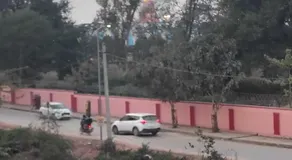 Hotel Murlidhar - Image 5