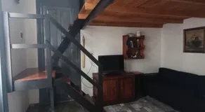 Villa Azul - Image 2