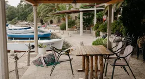 Apartmani Pjevalo-Mljet - Image 5