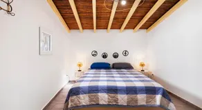 Casa Gotinha d' Água - Image 2