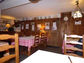 L'AUBERGE CHEZ LEON - Image 5