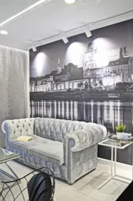 BP II Premium Apartment - Image 4
