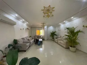 808 MINGSHU - Image 3