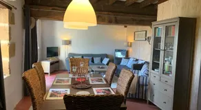 Domaine de La Madeleine - Image 4